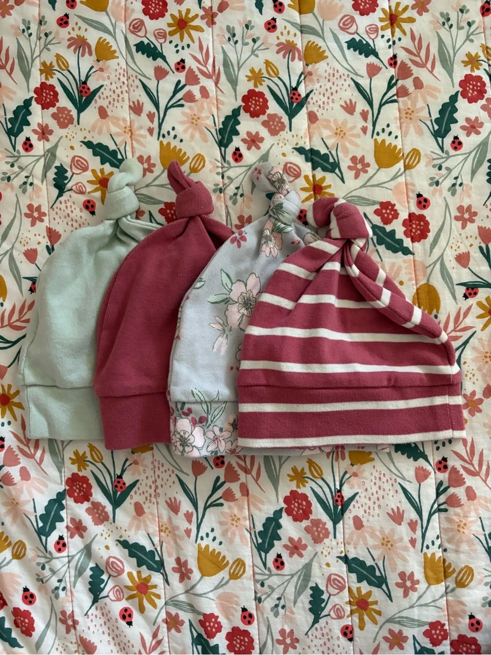 Quince One Size Sweater - Deep Red